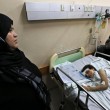 GGaza, razzo israeliano su un ospedale: 4 morti, 60 feriti 6