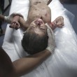Israele invade Gaza. Oltre 260 vittime3
