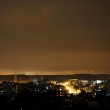 Israele invade Gaza. Oltre 260 vittime19