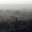 Israele invade Gaza. Oltre 260 vittime15