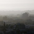 Israele invade Gaza. Oltre 260 vittime26