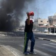 Israele, ucciso ragazzino palestinese. Scontri tra polizia ed estremisti14