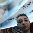 Tariq Abu Khdeir, 15enne palestinese brutalmente picchiato dalla polizia07