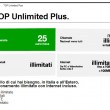 Top Unlimited Plus 3