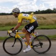 Tour de France Alberto Contador, lo spagnolo si ritira dopo caduta02