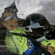 Tour de France Alberto Contador, lo spagnolo si ritira dopo caduta04