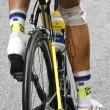 Tour de France Alberto Contador, lo spagnolo si ritira dopo caduta05