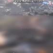 Aereo Malaysia Airlines abbattuto, le scene del disastro 3