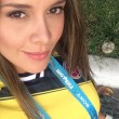 Alejandra Buitrago, la sexy giornalista colombiana fa impazzire il web 11