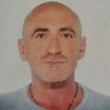Terni, Victor Marian Iordache ucciso in garage dopo lite: Andrea Arcangeli confessa3