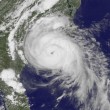 Usa, uragano Arthur perde potenza: la Carolina del Nord torna alla normalità05