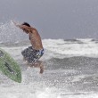 Usa, uragano Arthur perde potenza: la Carolina del Nord torna alla normalità13