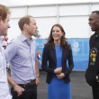 Usain Bolt in Scozia: "Quelli del Commonwealth giochi di merda" FOTO 2