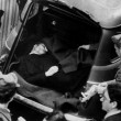Steve Pieczenik a Palamara: “Aldo Moro fu ucciso dall’incompetenza italiana”
