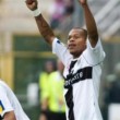 Calciomercato Inter: Medel, Biabiany e Rabiot nel mirino nerazzurro