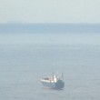 Costa Concordia sempre più vicina a Genova: le foto