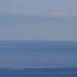 Costa Concordia sempre più vicina a Genova: le foto 3