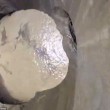 Crateri misteriosi in Siberia diventano 3 tra Yamal e Taymyr FOTO-VIDEO 2