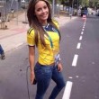 Alejandra Buitrago, la sexy giornalista colombiana fa impazzire il web 4