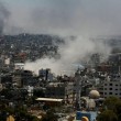 Gaza, razzi israeliani colpiscono scuola dell'Onu: oltre 10 morti (foto) 3