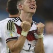 Mondiali 2014, Germania campione del mondo06