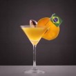 Germania batte Brasile 7 a 1...birra tedesca schiaccia cocktail: il video