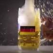 Germania batte Brasile 7 a 1...birra tedesca schiaccia cocktail: il video 3
