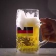 Birra tedesca batte cocktail brasiliano