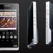 Sony rilancia il walkman in veste digitale e di lusso 1