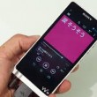 Sony rilancia il walkman in veste digitale e di lusso
