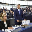 Federica Mogherini lady Pesc? Il retroscena delle difficoltà di Renzi in Europa