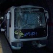 Metro A prende palo: Roma bucata e paralizzata, Atac inferno dei pendolari FOTO