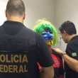 Pablo "Bebote" Alvarez: l'ultras mascherato che ha (quasi) beffato la polizia di Argentina e Brasile