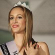 Rosaria Aprea picchiata dall'ex partecipa alle finali per Miss Italia06