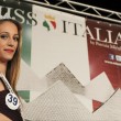 Rosaria Aprea picchiata dall'ex partecipa alle finali per Miss Italia03