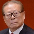 Cina, rospo gigante censurato: "Ricorda l'ex presidente Jiang Zemin" FOTO 4