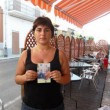 Cassazione: "Sabrina Misseri pericolosa e propensa ai delitti, resti in carcere"