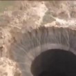Cratere misterioso in Siberia 15