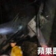 Taiwan, incidente: aereo TransAsia schianto in atterraggio. Almeno 50 morti FOTO