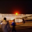 Taiwan, incidente: aereo TransAsia schianto in atterraggio. Almeno 50 morti FOTO 2