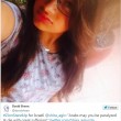 "Morte dolorosa per tutti gli arabi": i tweet anti-palestinesi delle ragazzine israeliane FOTO