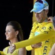 Tour de France, Vincenzo Nibali trionfa alla tredicesima tappa sulle Alpi (foto) 11