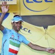 Tour de France, Vincenzo Nibali trionfa alla tredicesima tappa sulle Alpi (foto) 12