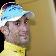 Tour de France, Vincenzo Nibali trionfa alla tredicesima tappa sulle Alpi (foto) 14