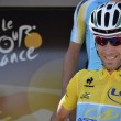 Tour de France, Vincenzo Nibali trionfa alla tredicesima tappa sulle Alpi (foto) 4