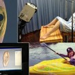 Selfie della vagina per stampare "pussy kajak" 3D: arrestata artista giapponese 01