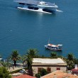 Turanor, catamarano a energia solare arriva in Grecia: le foto 3