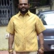 Pankaj Parakh, il magnate indiano con la camicia d'oro da 179mila euro FOTO