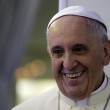 Iraq, Papa Francesco: "E' la terza guerra mondiale03