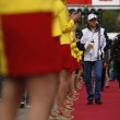 Formula Uno: Gp Belgio, vince Ricciardo secondo Rosberg, quarto Raikkonen17